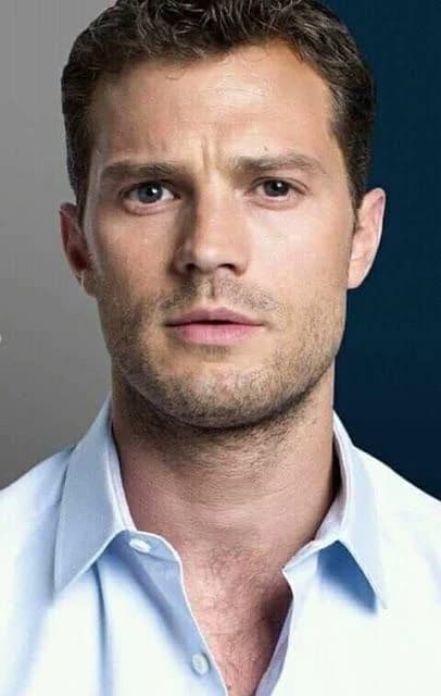 Christian Grey thumbnail