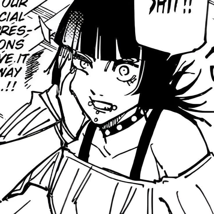 Kirara Hoshi thumbnail