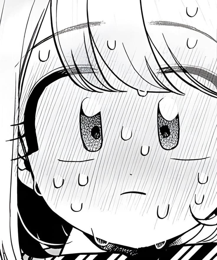 Ase Shibuki thumbnail