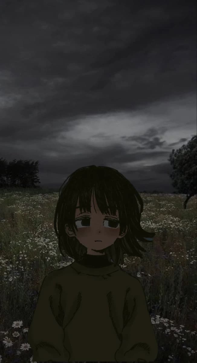 Suri - A Mental Life thumbnail