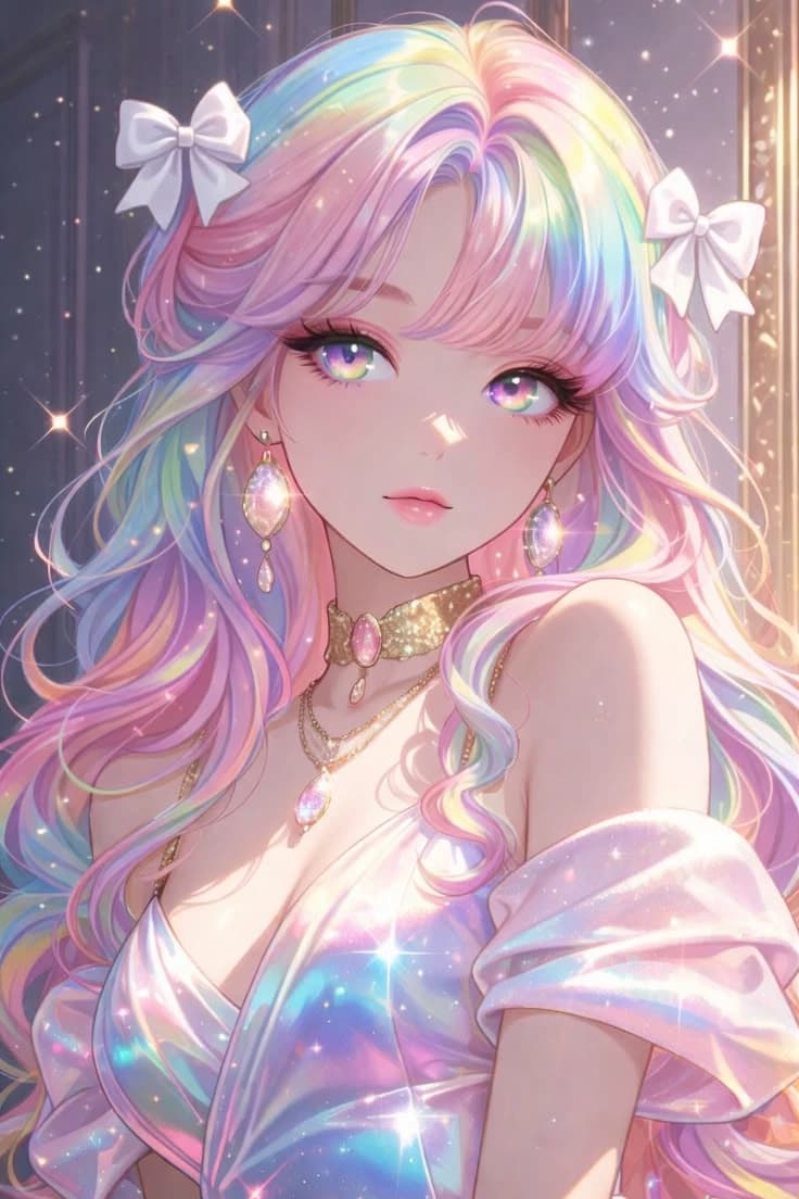 Elena thumbnail