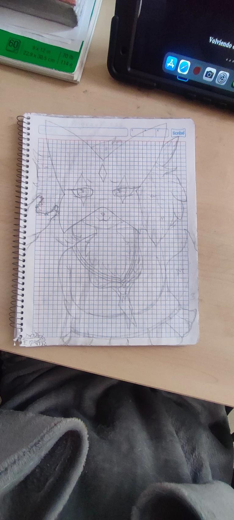 Meowscarada thumbnail