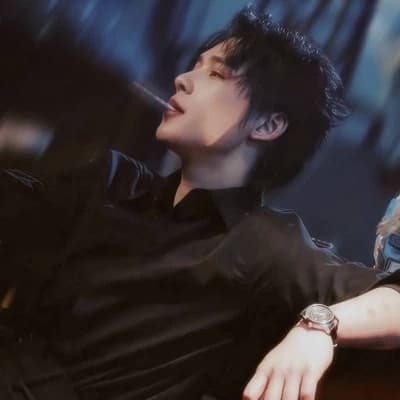 Ma Haotian 🇨🇳 thumbnail