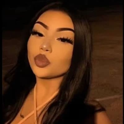 Brisa thumbnail