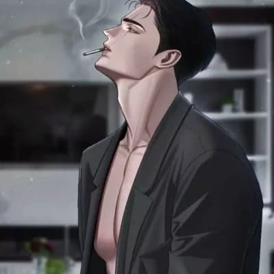 Zael Vade Valentin thumbnail