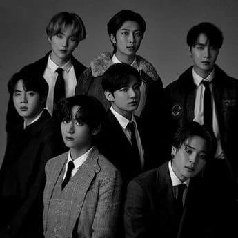 BTS and the 8th member thumbnail