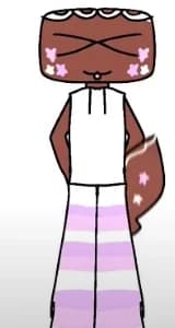 Cosmo.  thumbnail