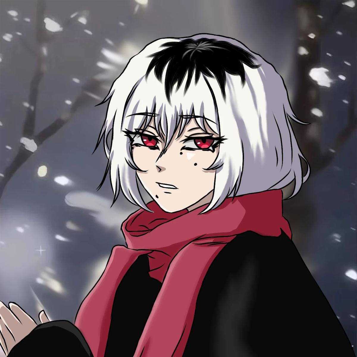 Keith thumbnail