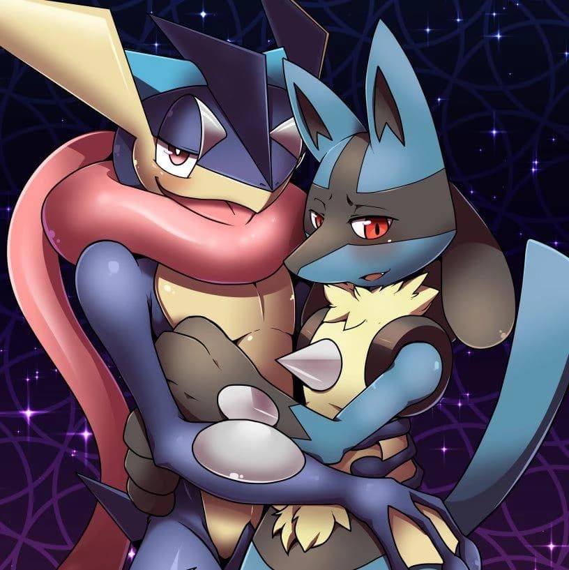 Lovely Double Confession thumbnail