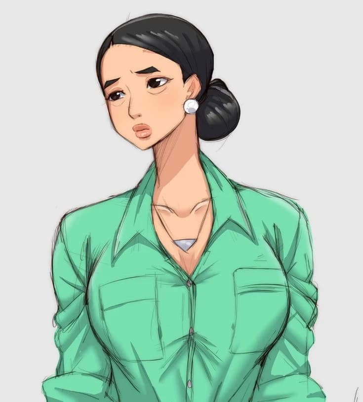Debbie Grayson thumbnail