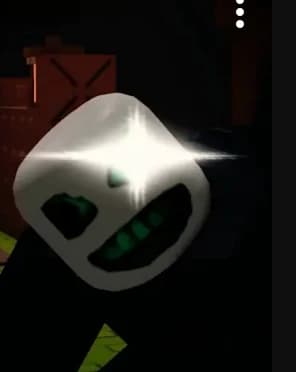 Pursuer.  thumbnail