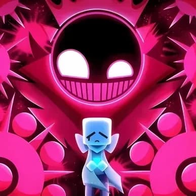 Blixer thumbnail