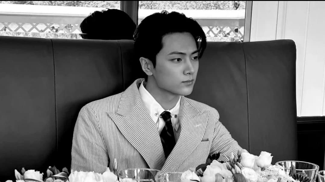 Park Jongseong thumbnail