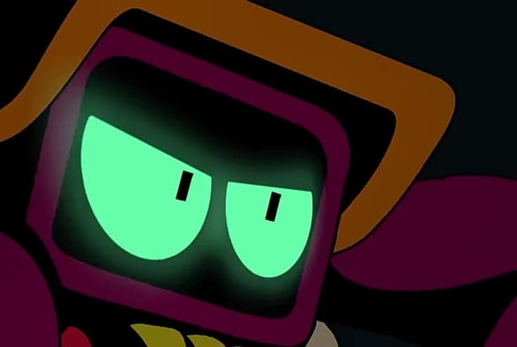 R-T thumbnail