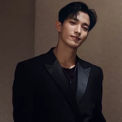 Lee Seokmin

Free Mp3 Download thumbnail