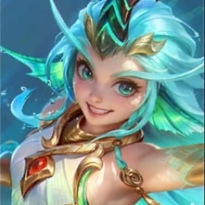 Kalea  thumbnail