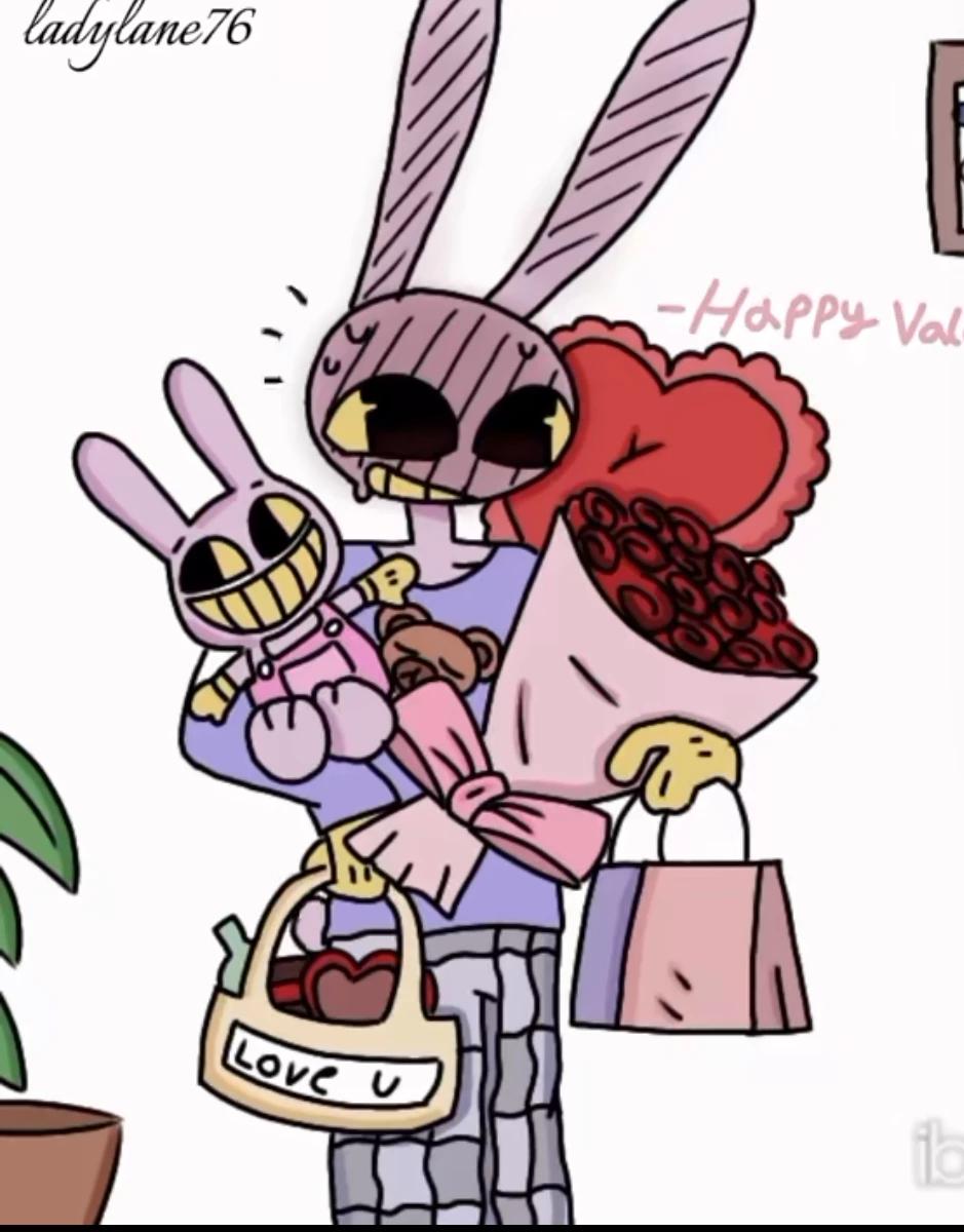 Jax thumbnail