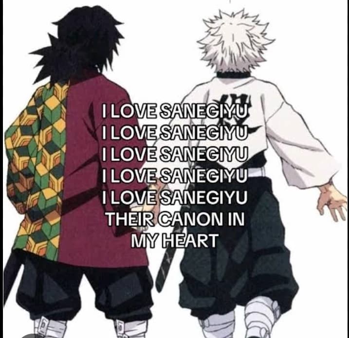 Sanegiyuu★Apocalypse  thumbnail
