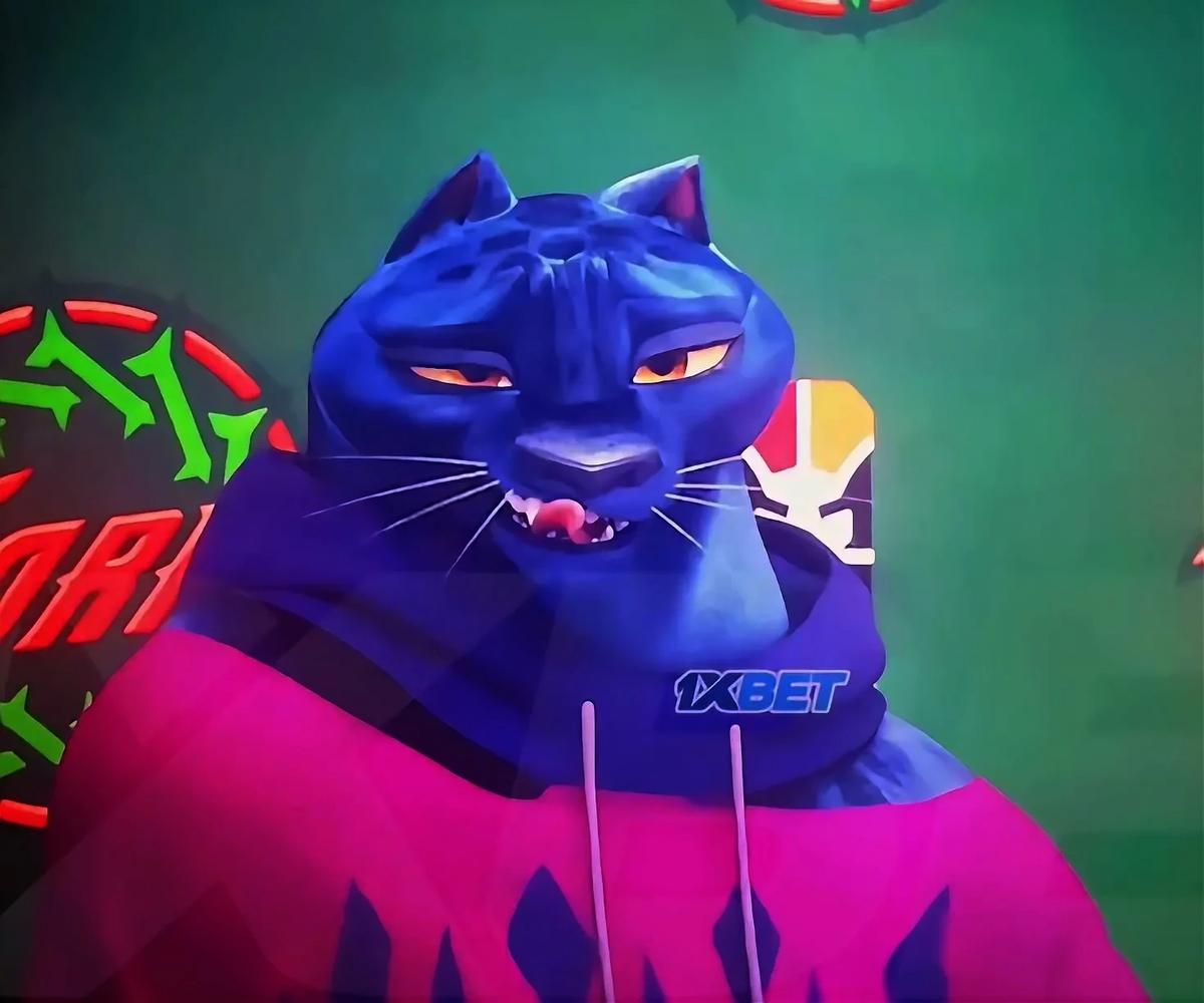 Jett Fillmore  thumbnail