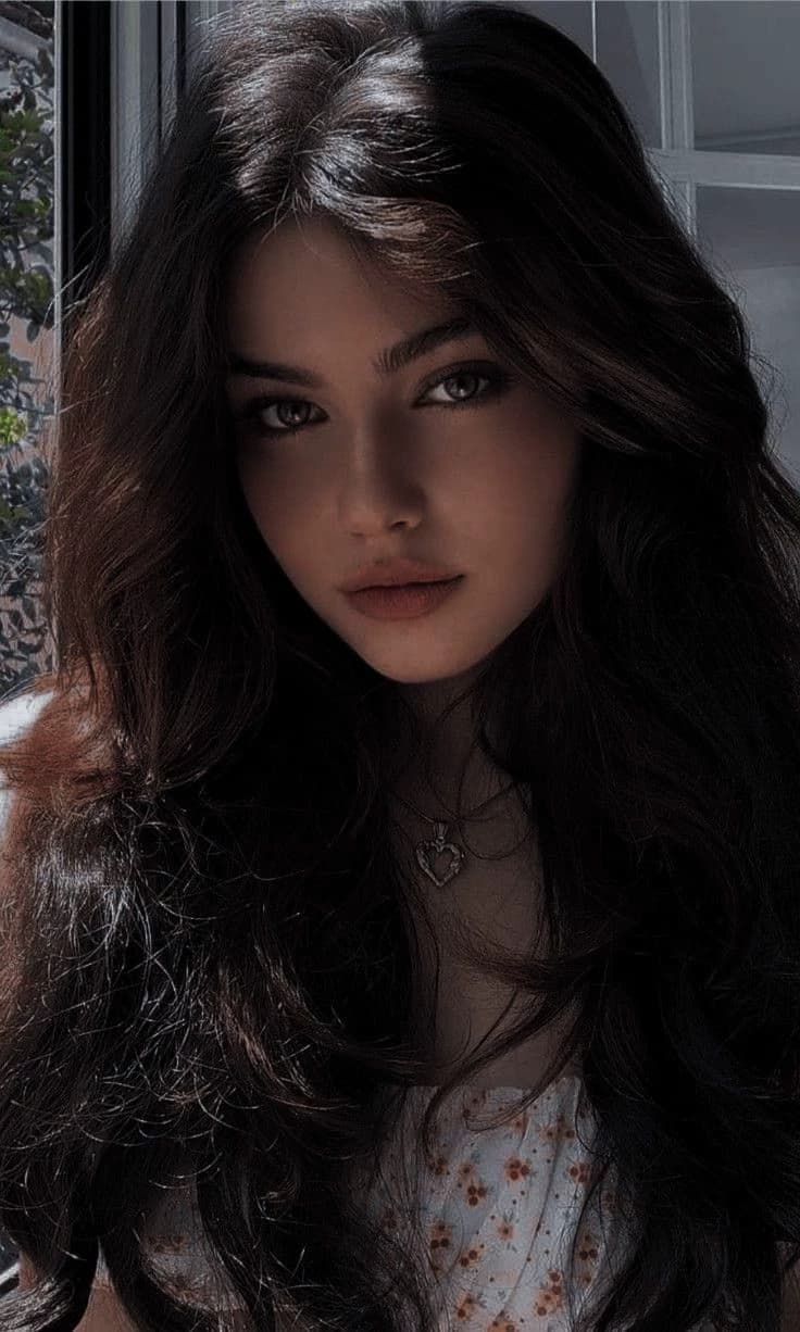 Lily | WLW thumbnail