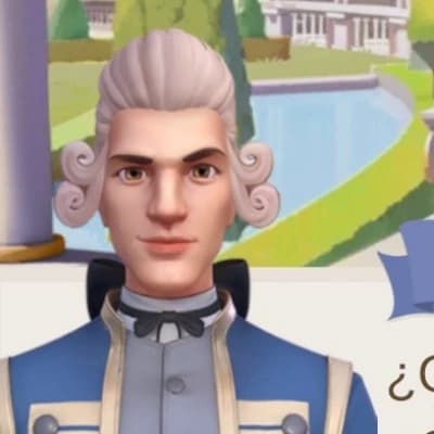 Alfred thumbnail