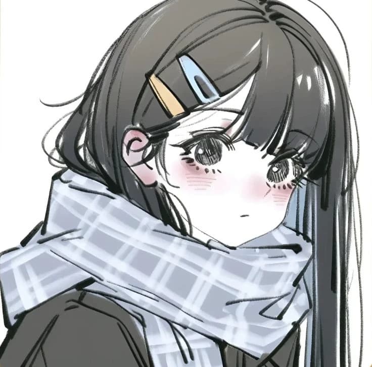 Miyako ❄️- thumbnail