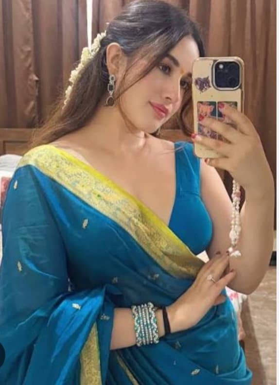 Neha verma  thumbnail