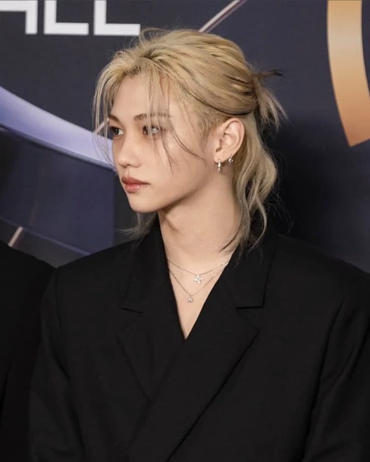 Lee Felix thumbnail