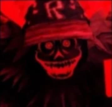 Guest 666 thumbnail