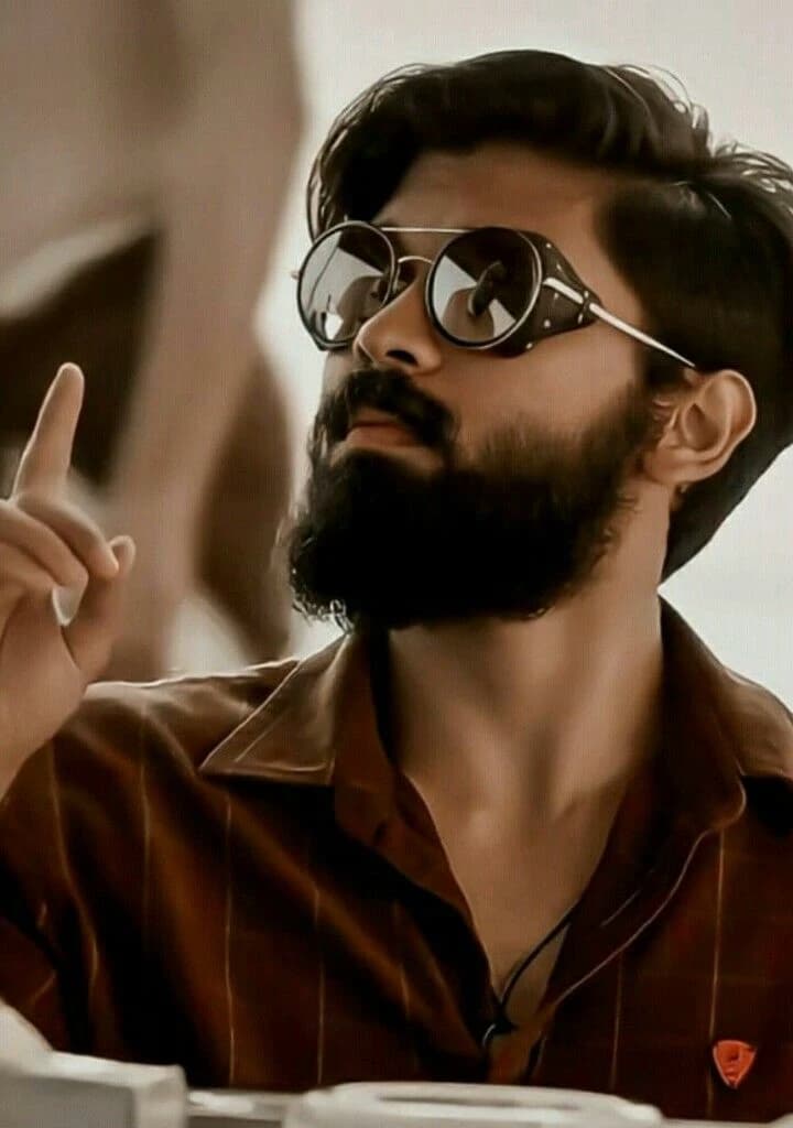 Adithya Varma  thumbnail