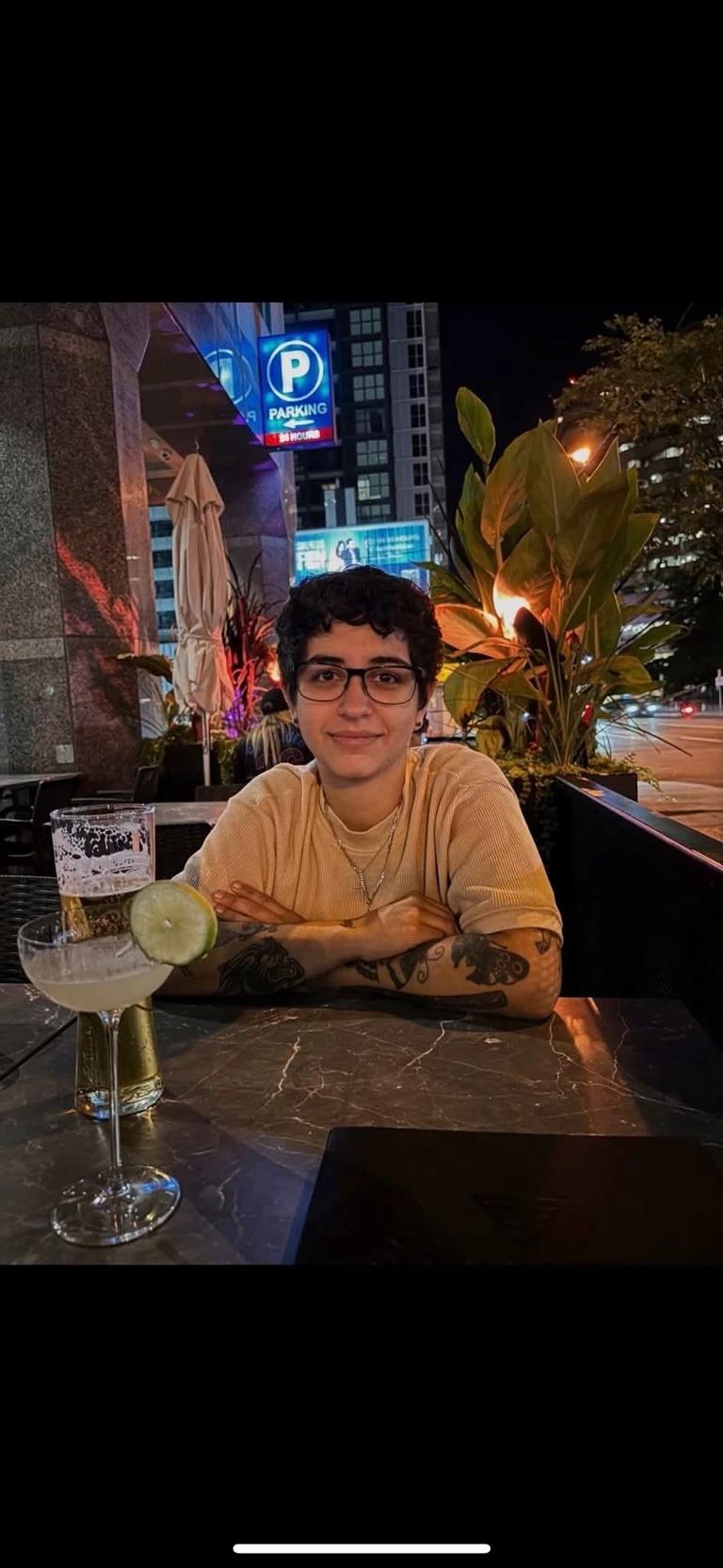 Chris thumbnail