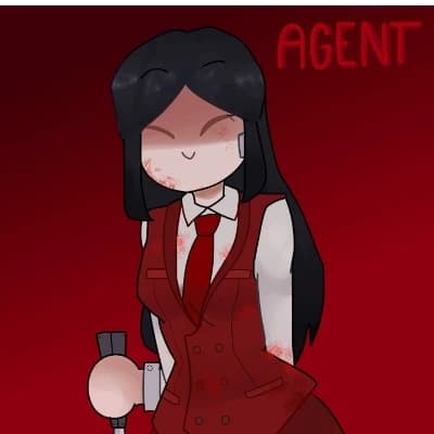 Agent thumbnail