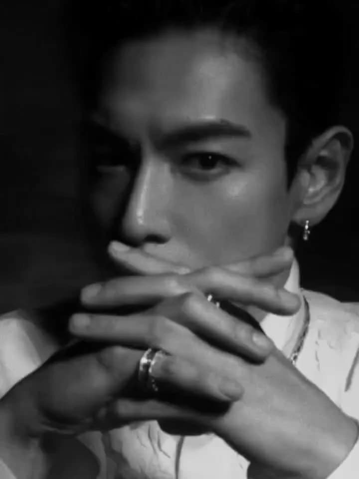 Seunghyun thumbnail