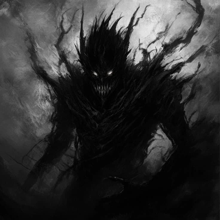 2 monster - BL thumbnail