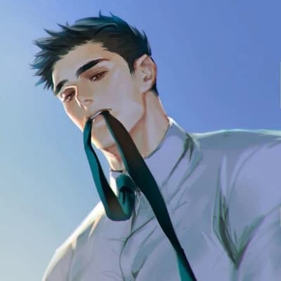 Kaelen thumbnail