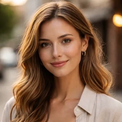 Elena Voss thumbnail