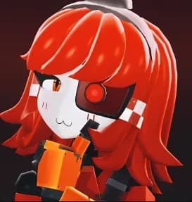 Sentry Mimi TF2 thumbnail