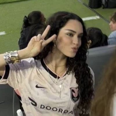 Daniela Avanzini  thumbnail
