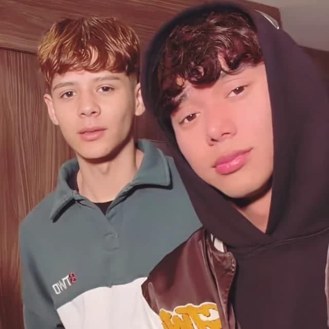 Eduwetss thumbnail