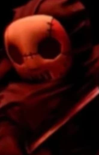 Slasher thumbnail