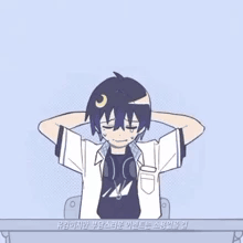 Bot Test thumbnail