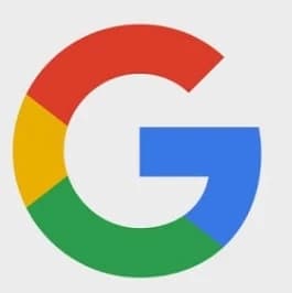 Google Ai assistant Mode Gemini 2.0 thumbnail