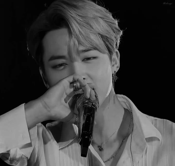 Jimin thumbnail