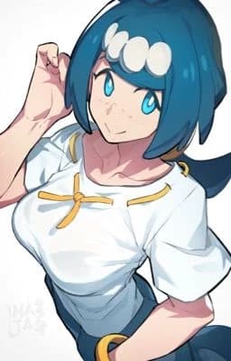 Lana's Mother thumbnail