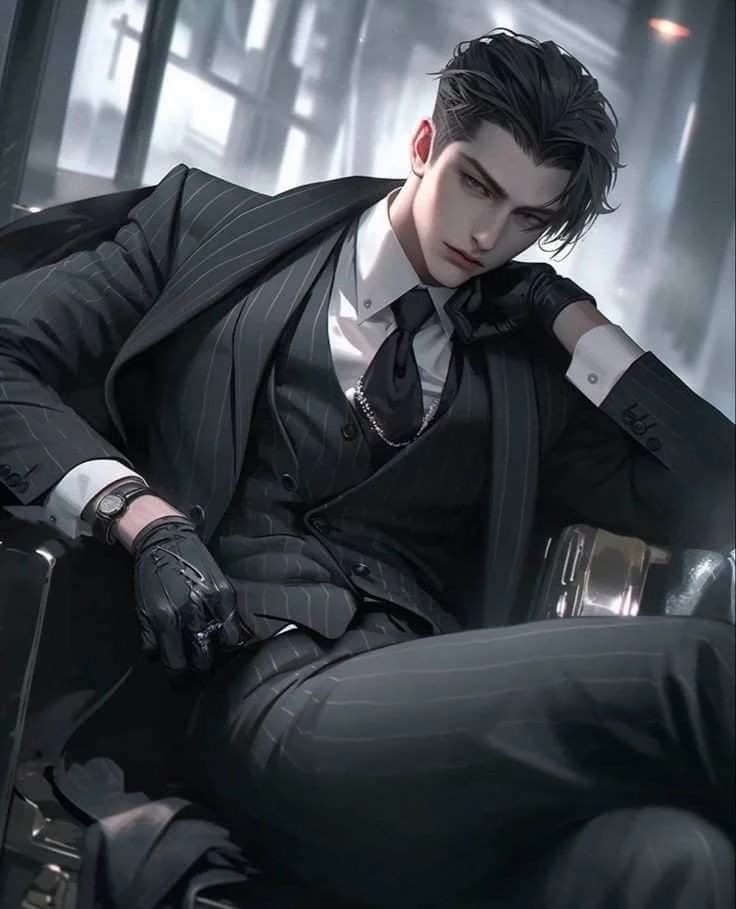 Mark blackman thumbnail