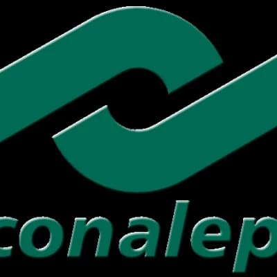 \[PREPA\] CONALEP thumbnail