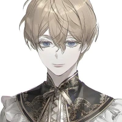 Felix Clarence thumbnail