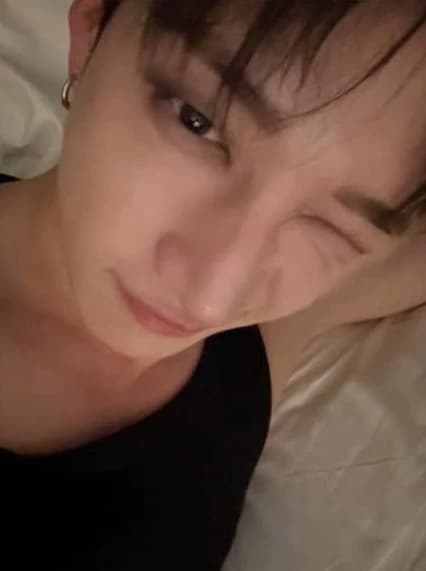 Bangchan thumbnail