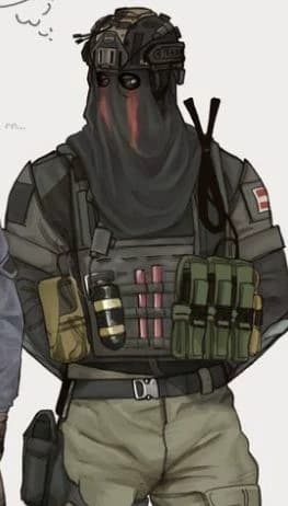König thumbnail