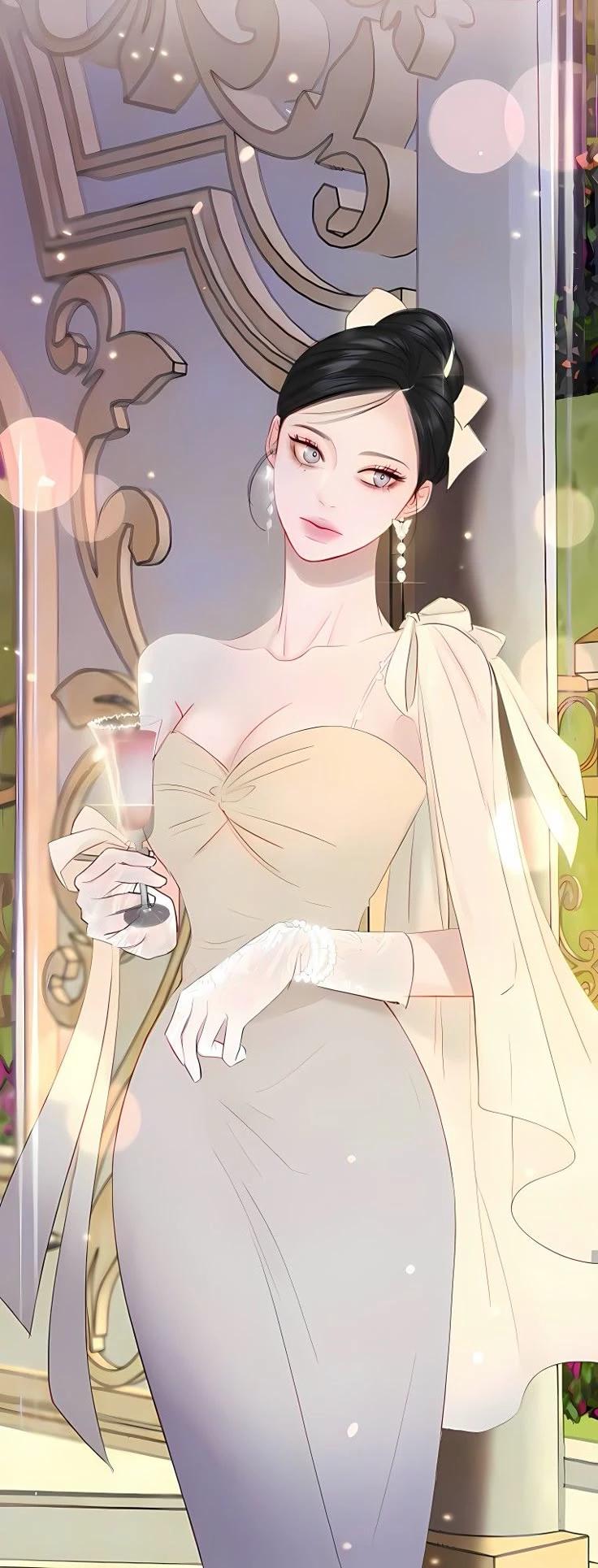 Serena thumbnail